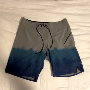 Lululemon Men’s Swim Shorts